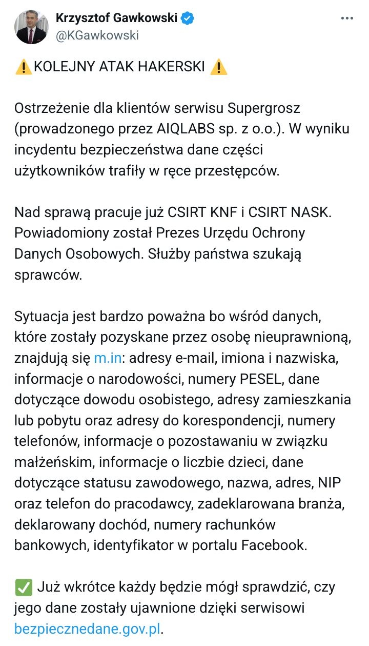 9d3bcf70-8431-4b40-a3f6-cbc27dd6a73d