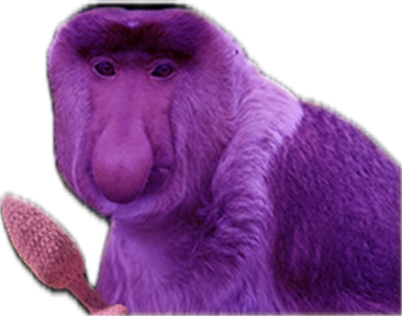 111bb788-fd2e-4825-a47f-6d2b7056f225