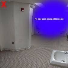 cd523af2-d2a1-4fa6-8635-0ba88b4f8604