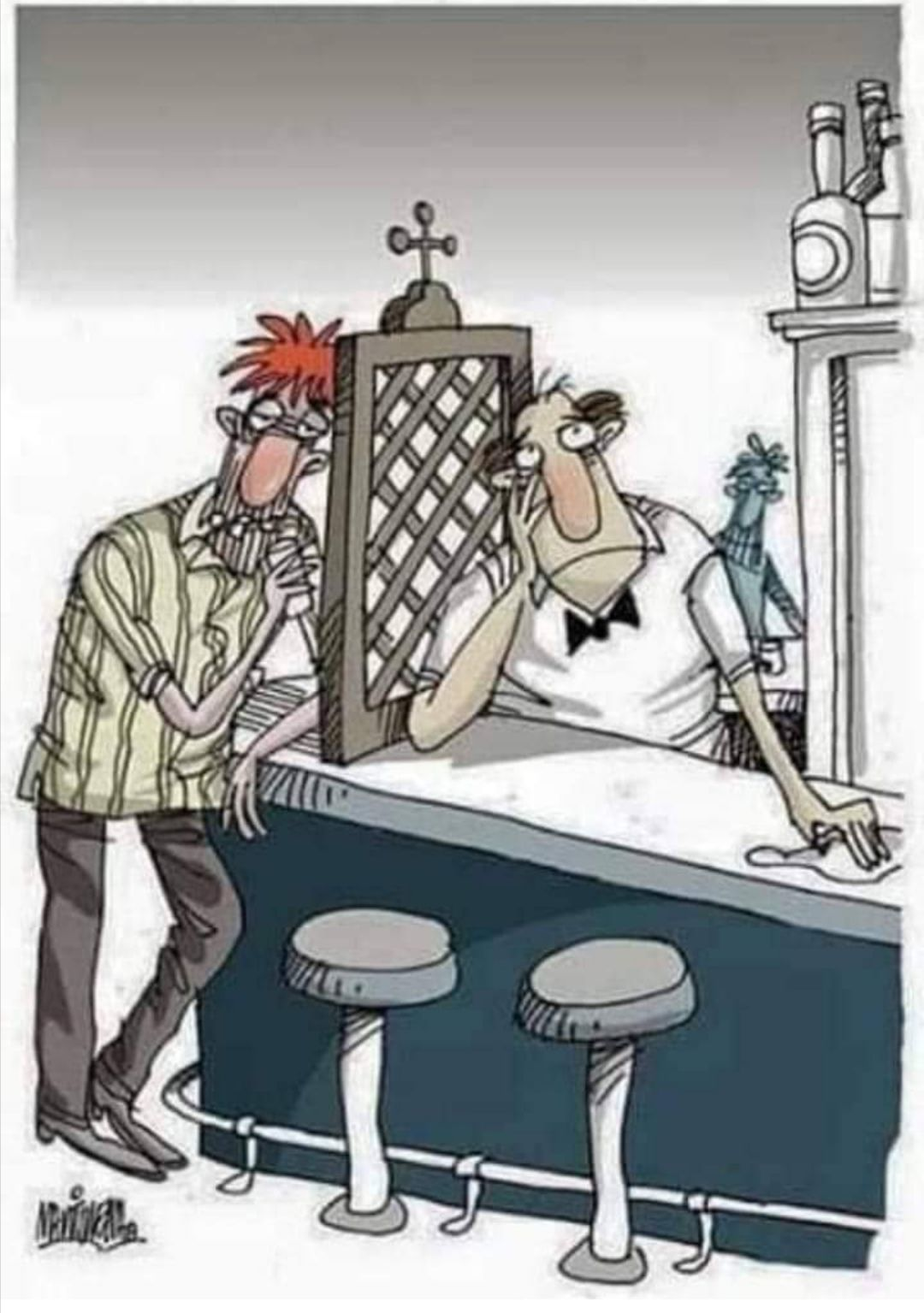 073705ed-a0a1-4cd8-9762-f57c79a9ed92