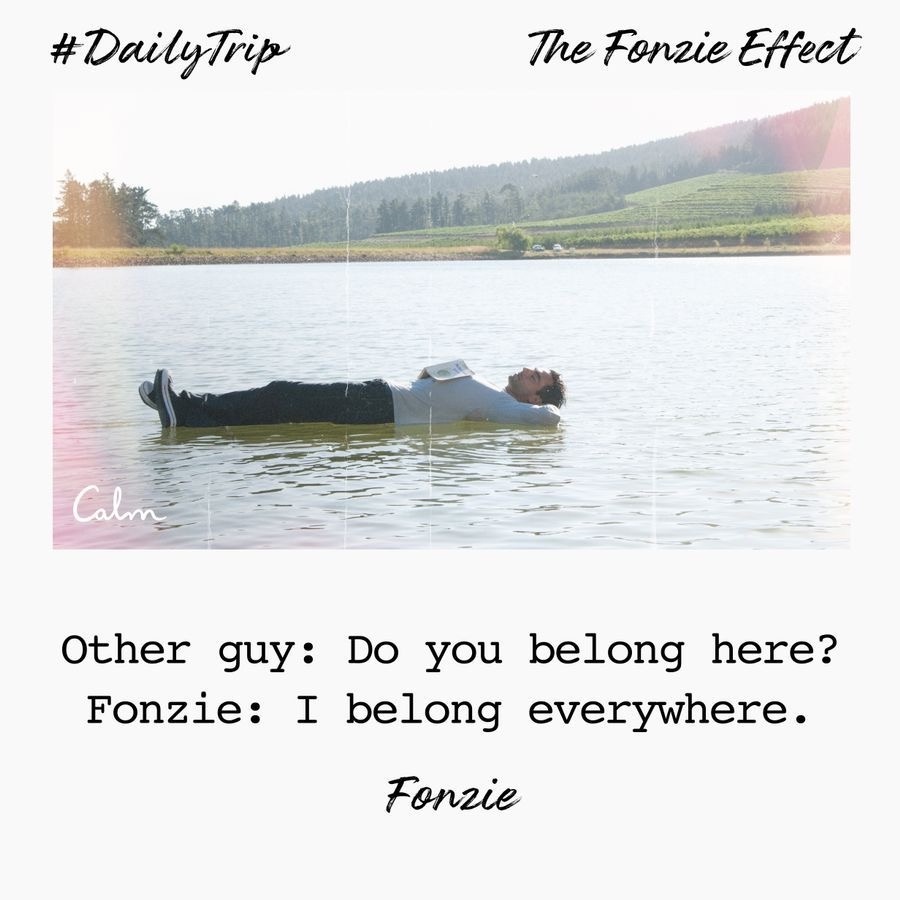 ebdb7922-2e82-43fe-ab6f-c1cb21449d00