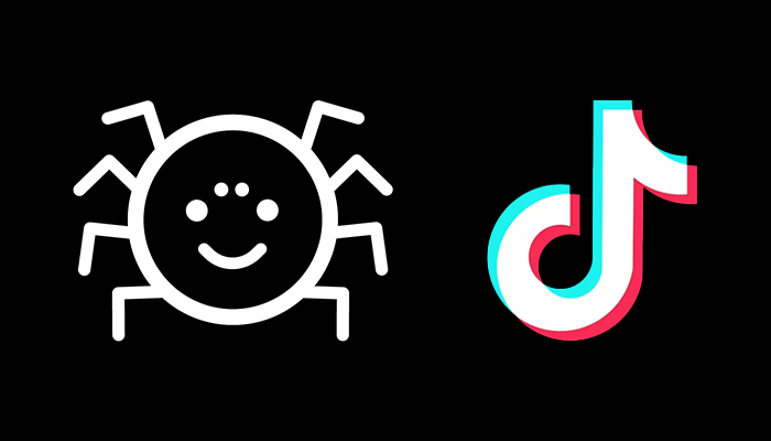 23718a4b-fa99-4991-a3ad-326af52c9b09