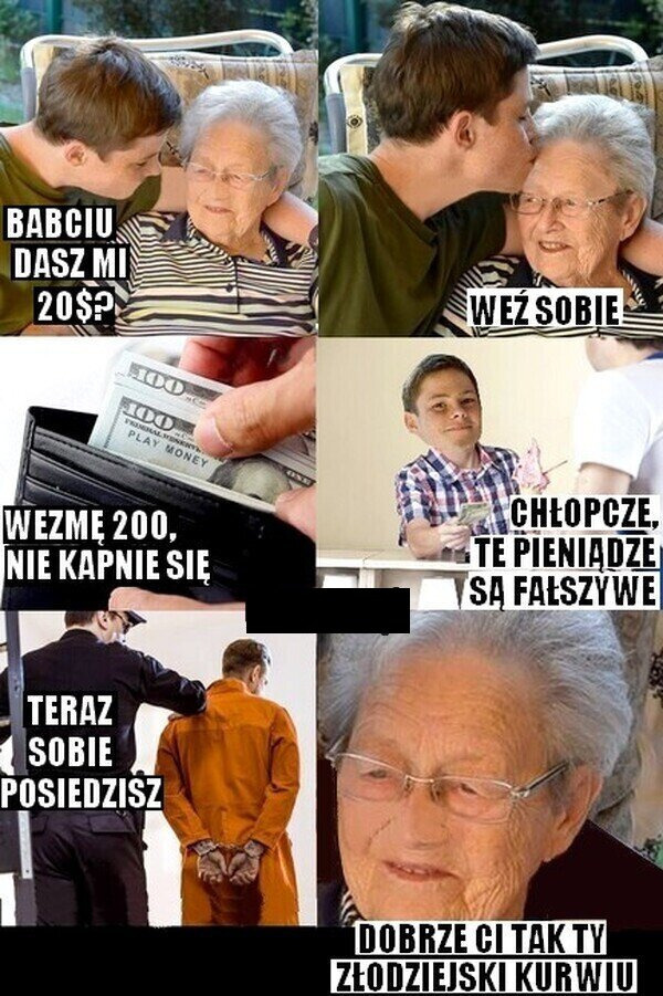 5965521b-1224-49f2-92be-a9fc7ff77e06