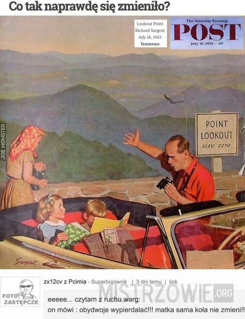 e9596c4b-8396-43dd-8a57-3fce993ec28e