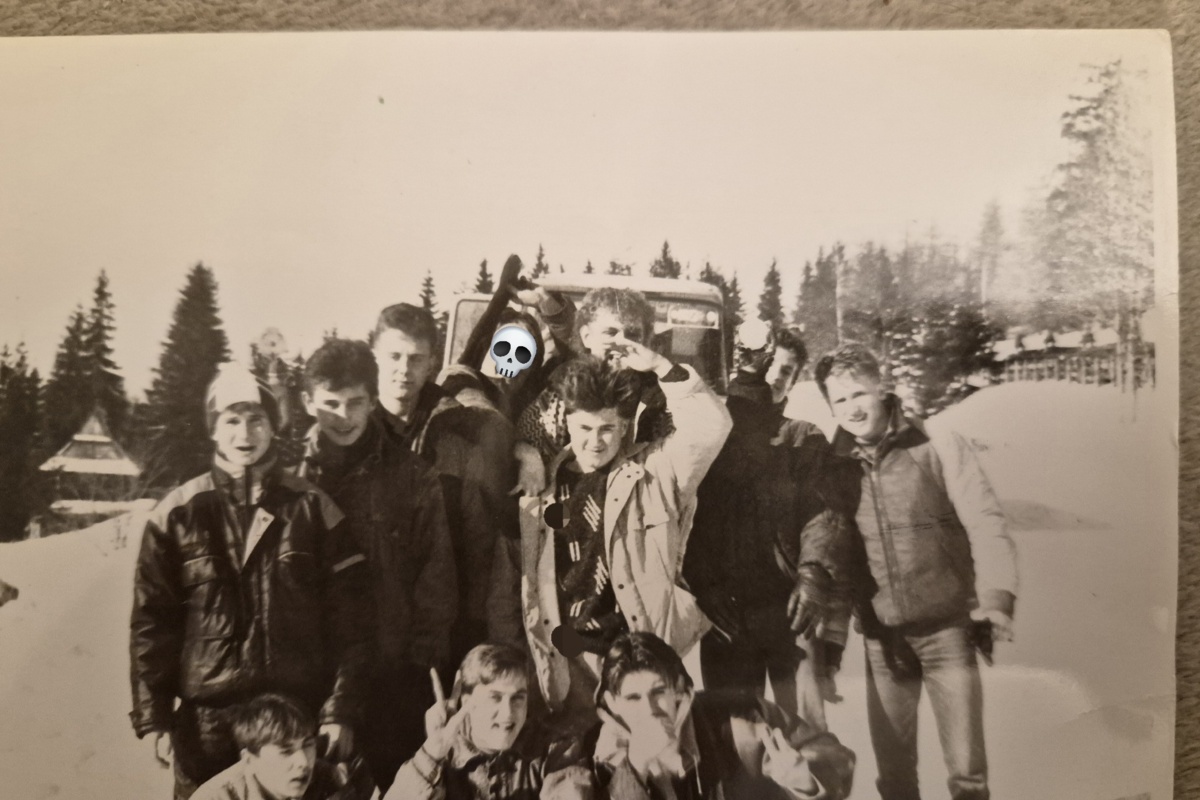 c2add77c-009e-43a2-9a06-a7d9013ccd5c