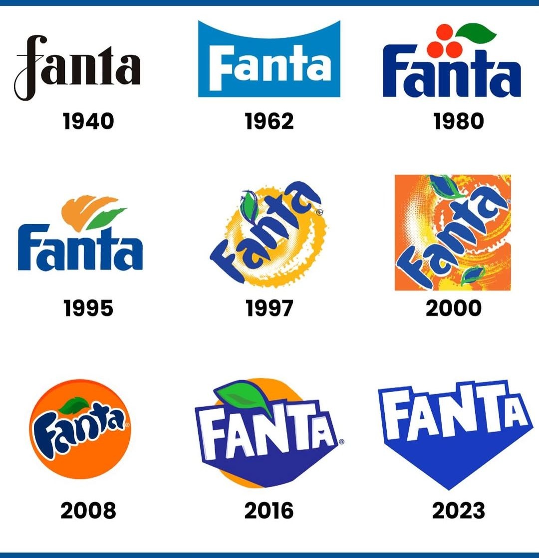 1a500b7e-9887-400f-ae58-a5d485664be1