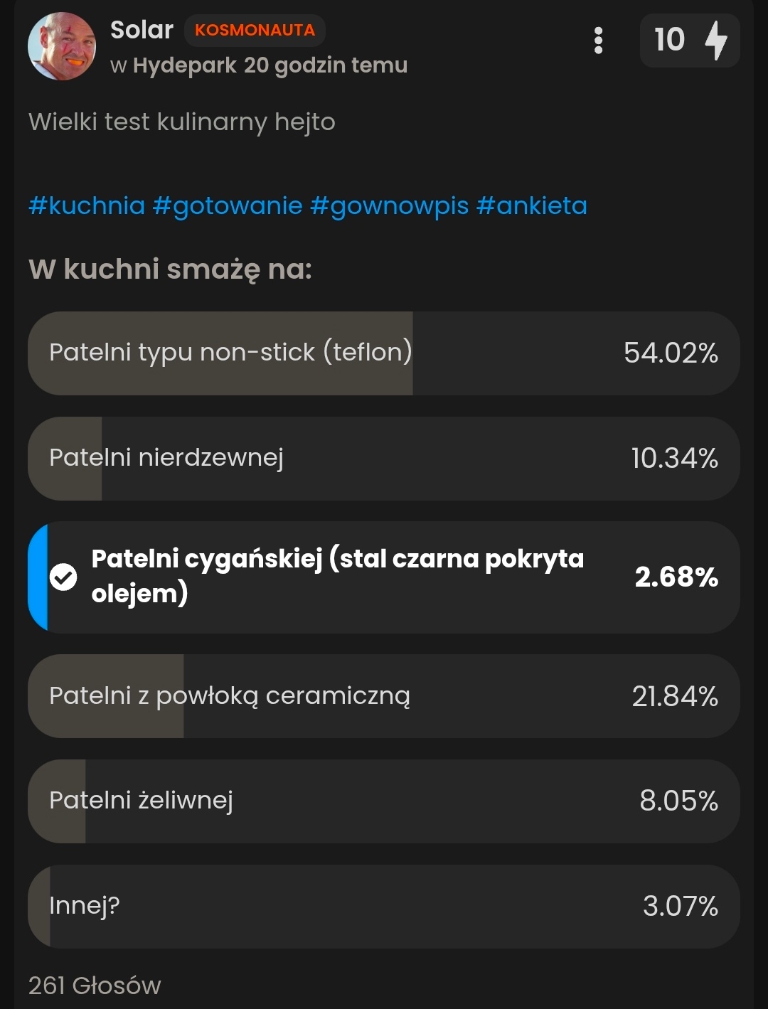 e5b9c358-fdc7-44f2-90af-1573f1970178