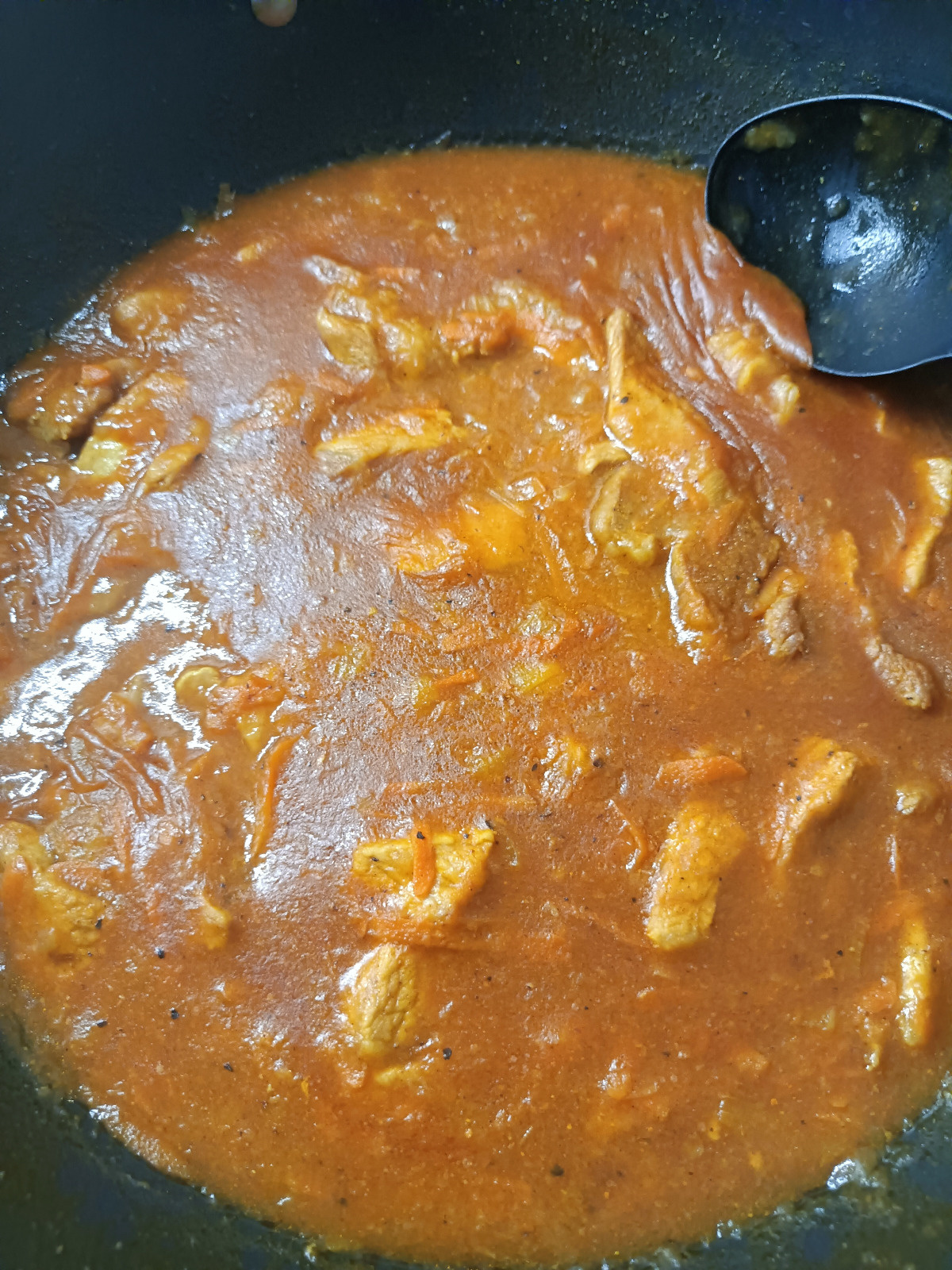 b2e13ce6-c426-46e1-900e-978dcdb3bf6a