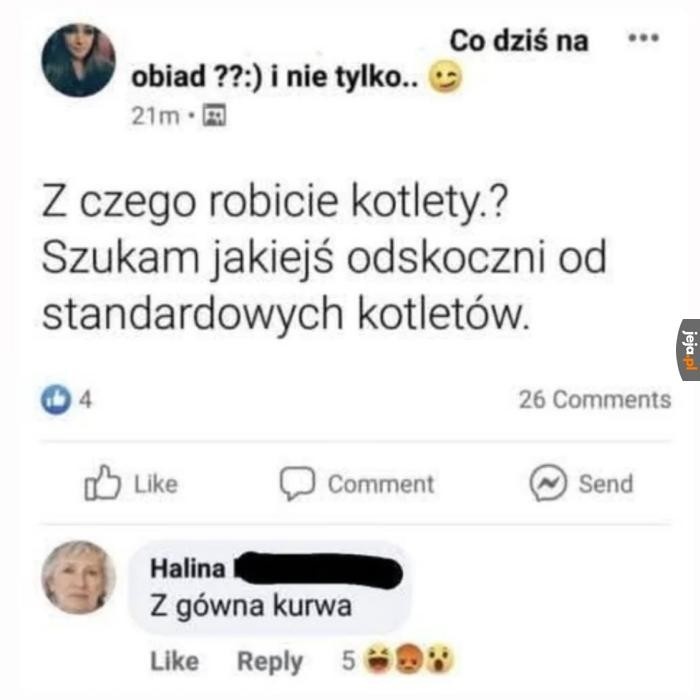 7fe07fd8-c52e-49be-96a9-55e4452e779e