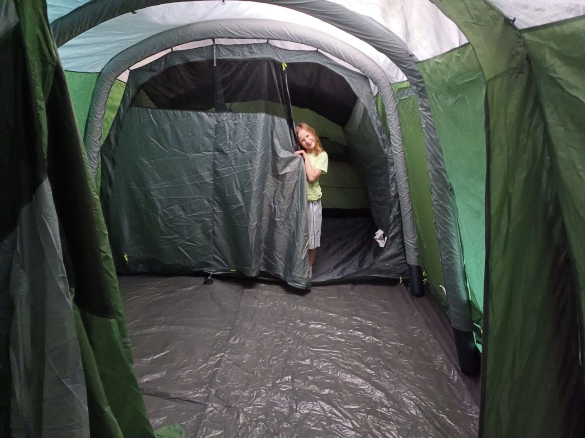 fd377d76-1c58-4a4a-9bee-ef4ed9fc5c6a