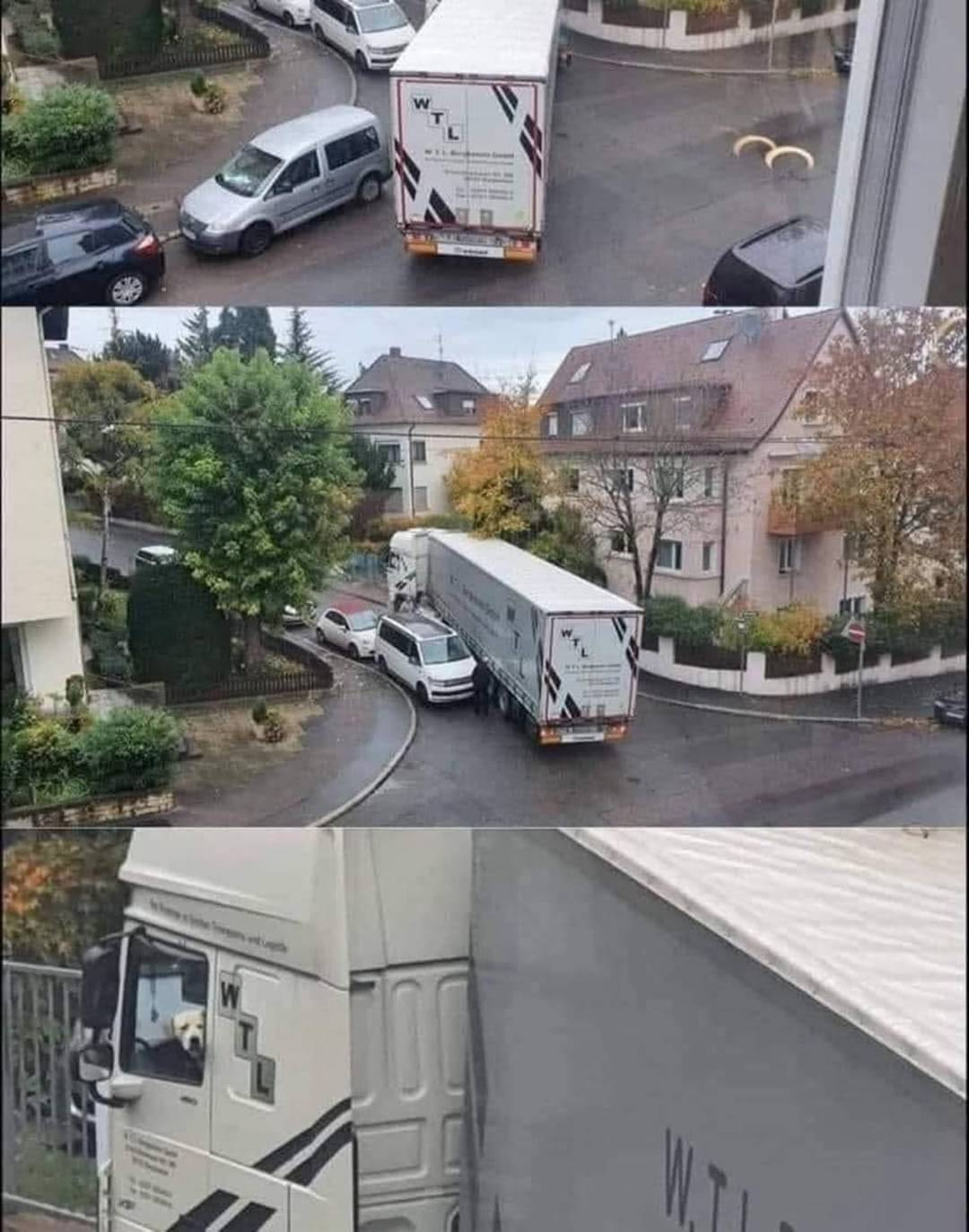 337709d7-cf4e-413f-a03d-6f2f2e88e10b