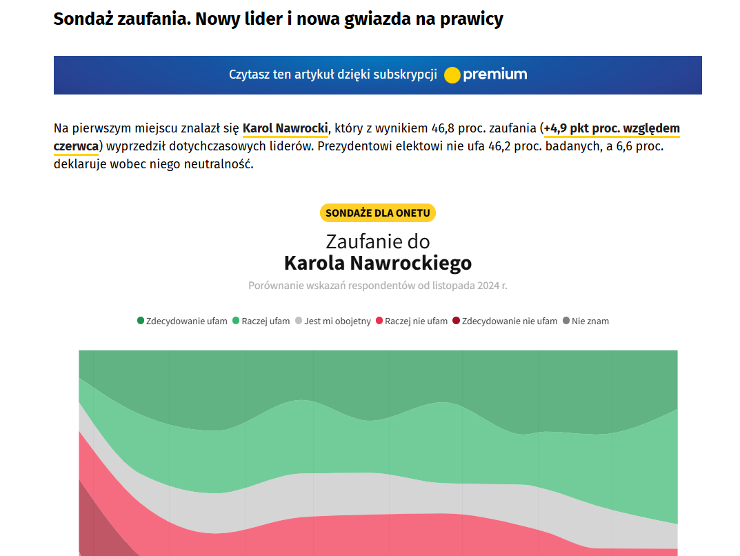 dc6905f5-fa72-499a-a7e4-eee053ab0d81