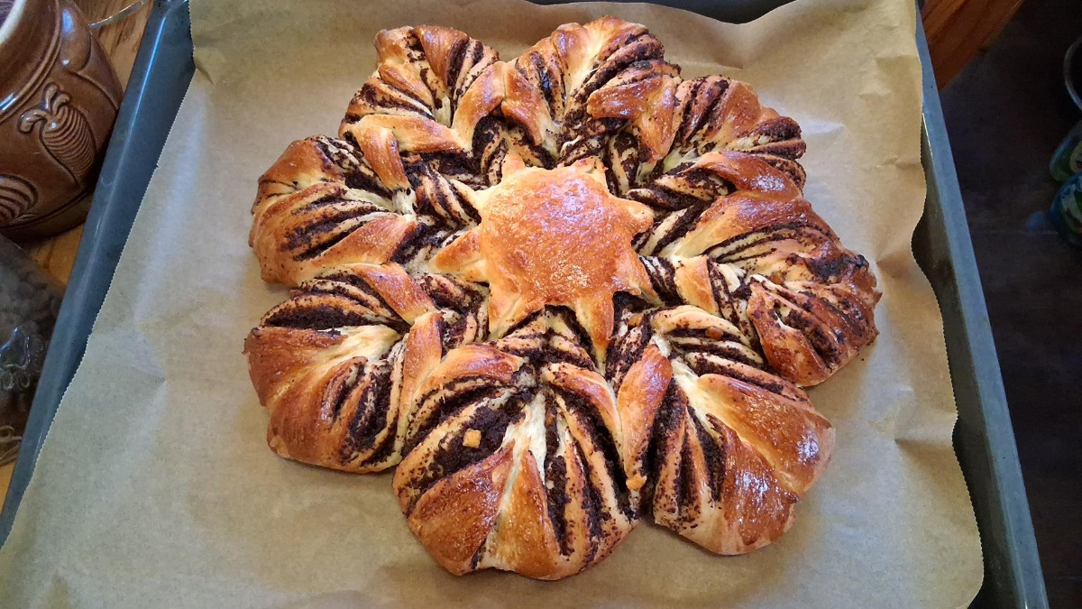 5d3e07f2-5343-48b2-b34b-4bf23fdb8e7a