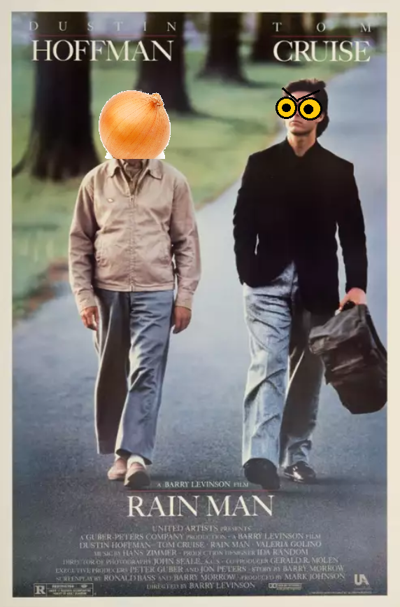 16c8a093-f092-4bd1-9932-cff2e41e690b