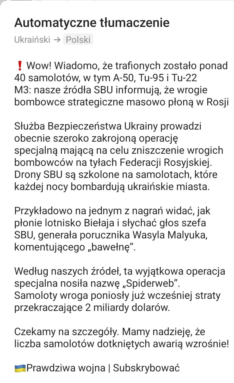 4ba58310-d4eb-41ed-aef1-4c1d70e66510