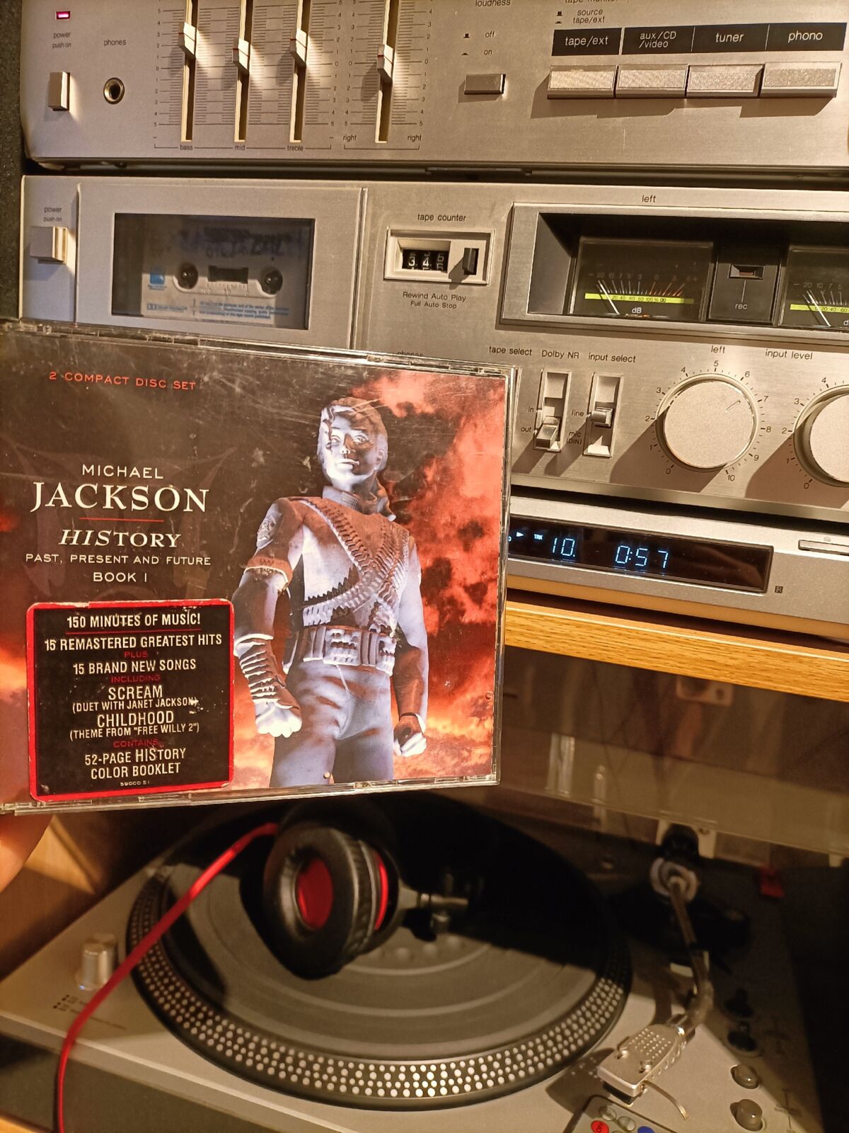 c604a37a-d017-4679-9400-9a91f5c19ccd