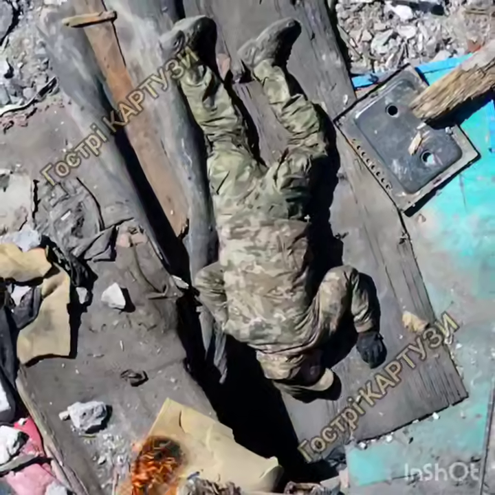 87e4faa0-3cd4-4bc5-8f21-65238d4729c6