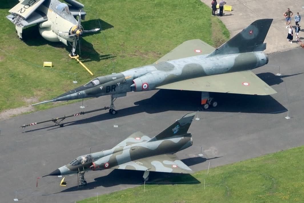 613fb7b0-ac38-4a01-ae8b-adc1e13e19d8