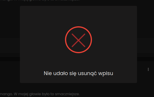 096cc2b1-bb75-4e1a-aeae-cff7763c4afd