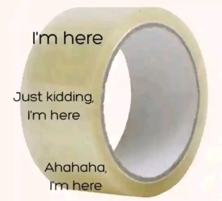 0752be50-b2c3-4781-9cb2-29acbb11816c