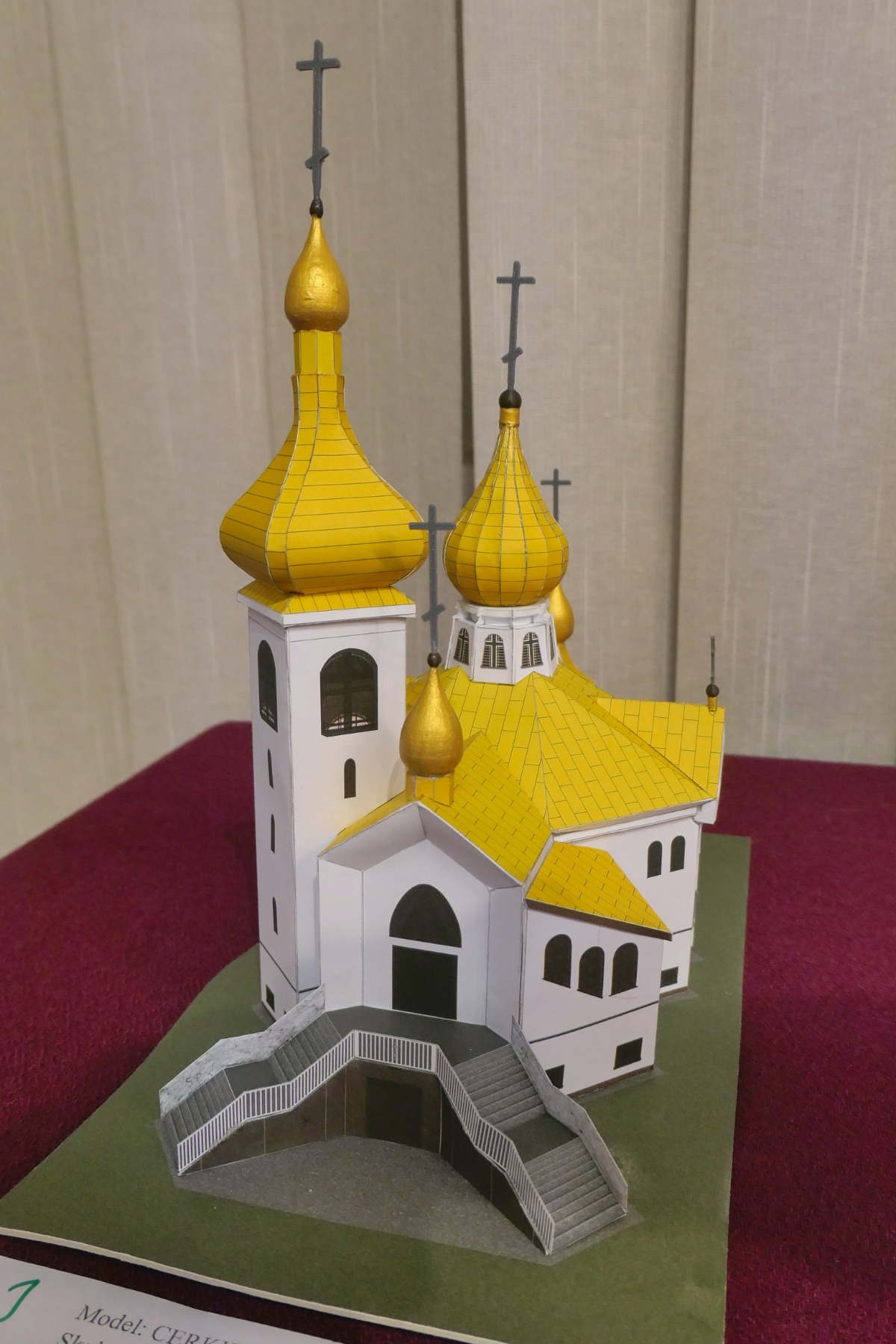 56197ac8-8fef-4bda-8624-33f49b2d73a0