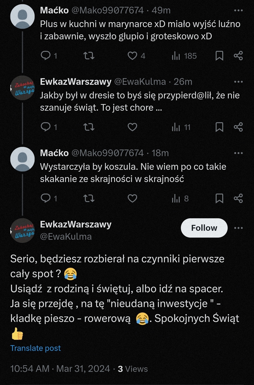 1318febf-4630-46dc-80ae-e5e610d27ce1