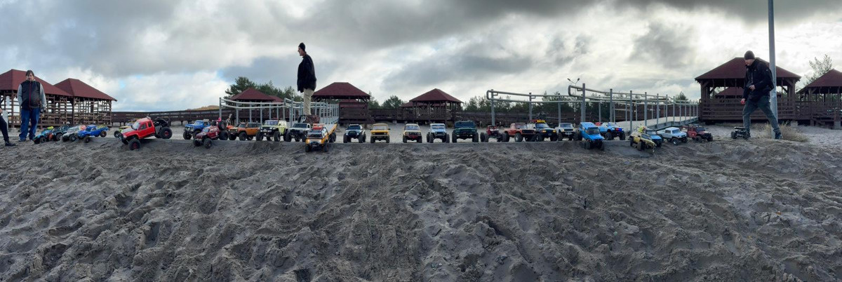 4b883fe5-2a8b-4d7a-a7b5-c9bce0b80a71