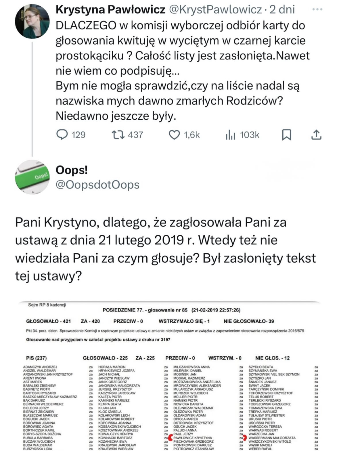 97026dac-f832-44a4-8167-e0edd6db20f6