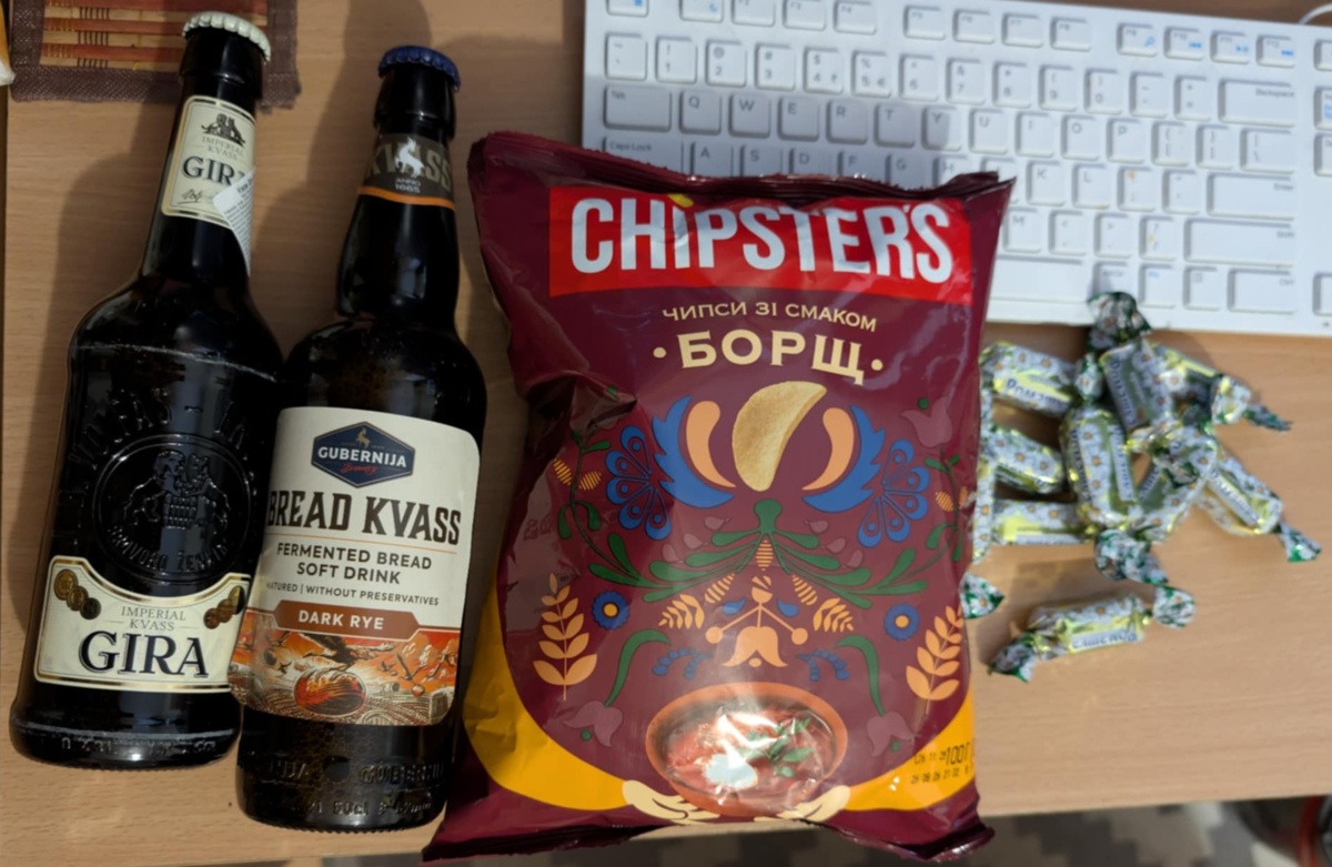 239b691a-c95a-4bf2-96b0-f5f1134e5edc