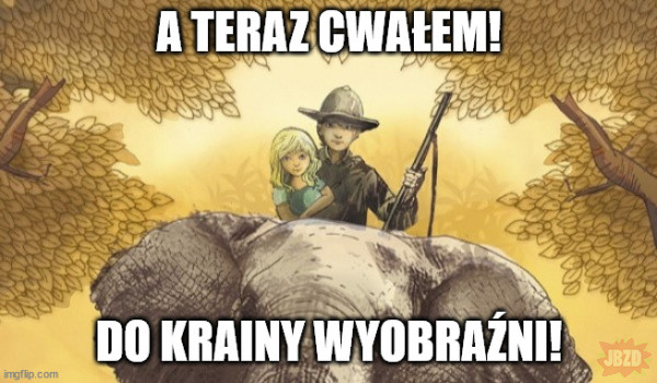 62d5ab97-5b5e-4530-9a6f-f20008f5eb24