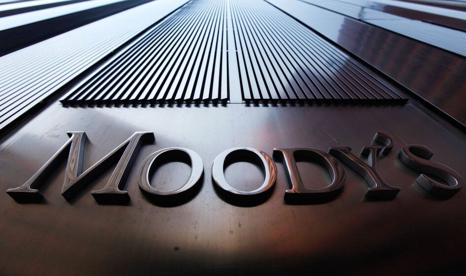 Agencja Moody’s potwierdziła rating Polski na poziomie "A2", perspektywa stabilna