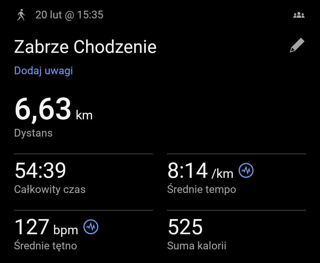 83ef3be0-3e43-4aff-903b-830298dc63a8