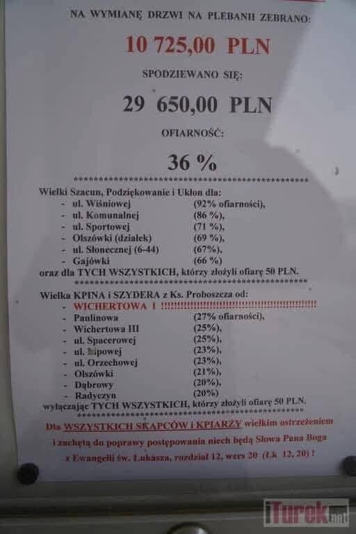 96527524-a18a-4273-b1db-1f84f21597d5