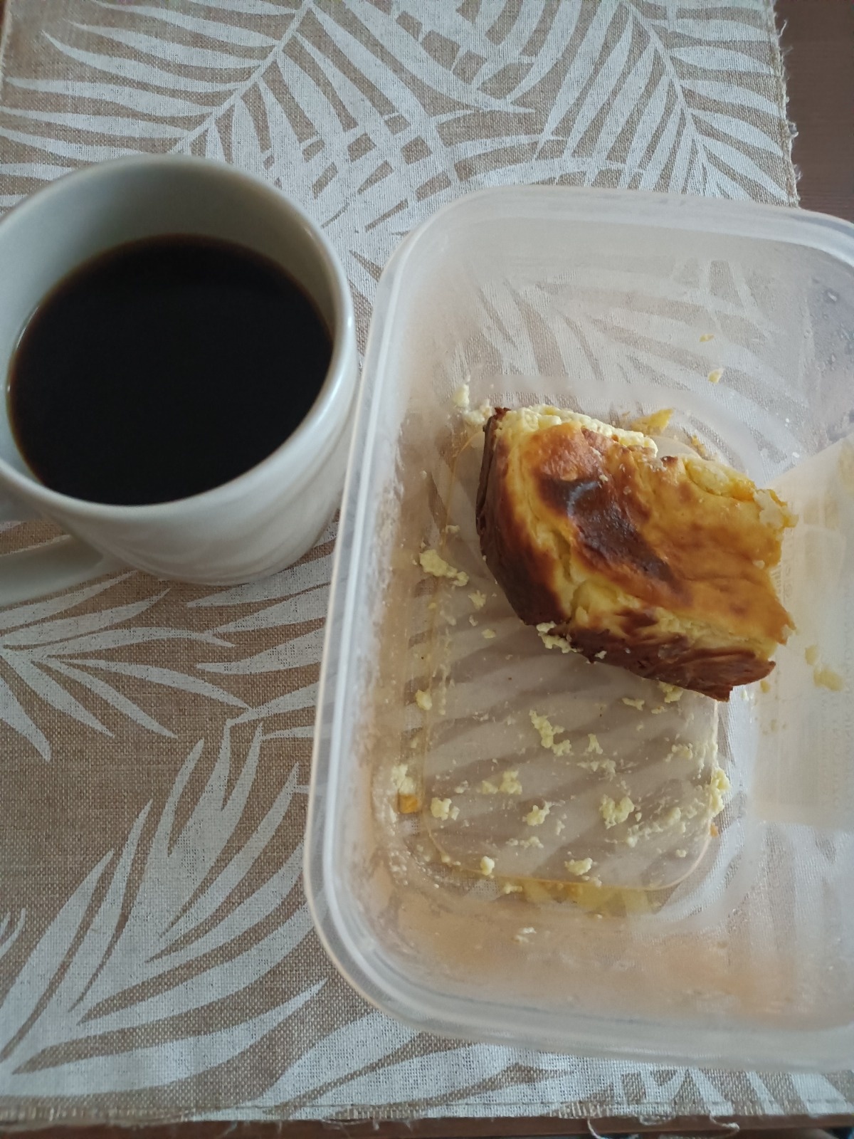 fbbe5563-7df4-4782-92c4-67f085f9ea40