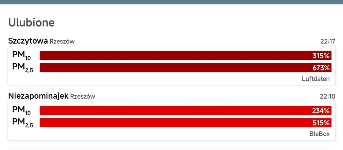 0f123551-4e5d-4045-9876-1dbf9282bf86