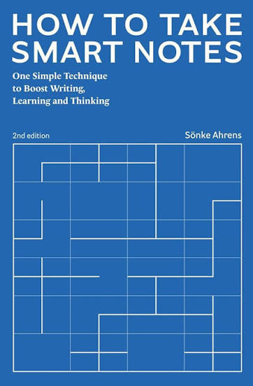 cc51c4fd-c00a-4584-9f95-7c6b073a44ed