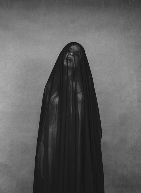 35e060e5-c909-428a-adeb-d2c252494fbd