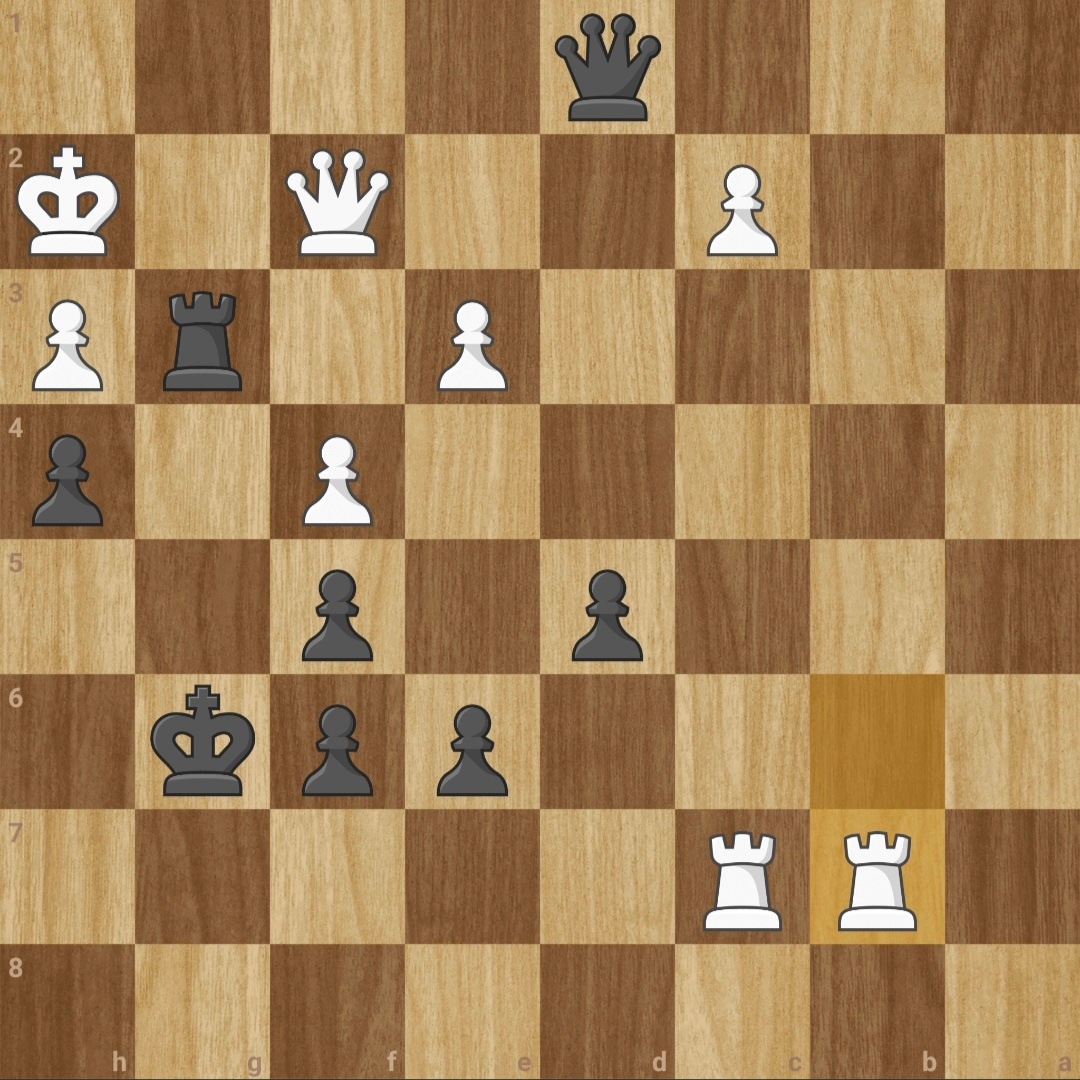 0b91b504-8c00-43da-b3e6-dfd6632db646