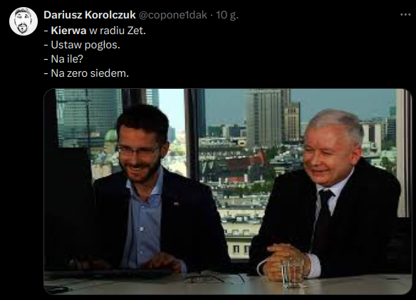 306f0ef7-d030-4995-a474-28c0bf00ef19