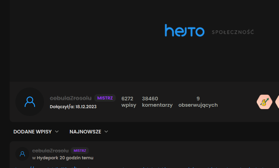 76955885-ee57-4364-b482-1a811d0c7634