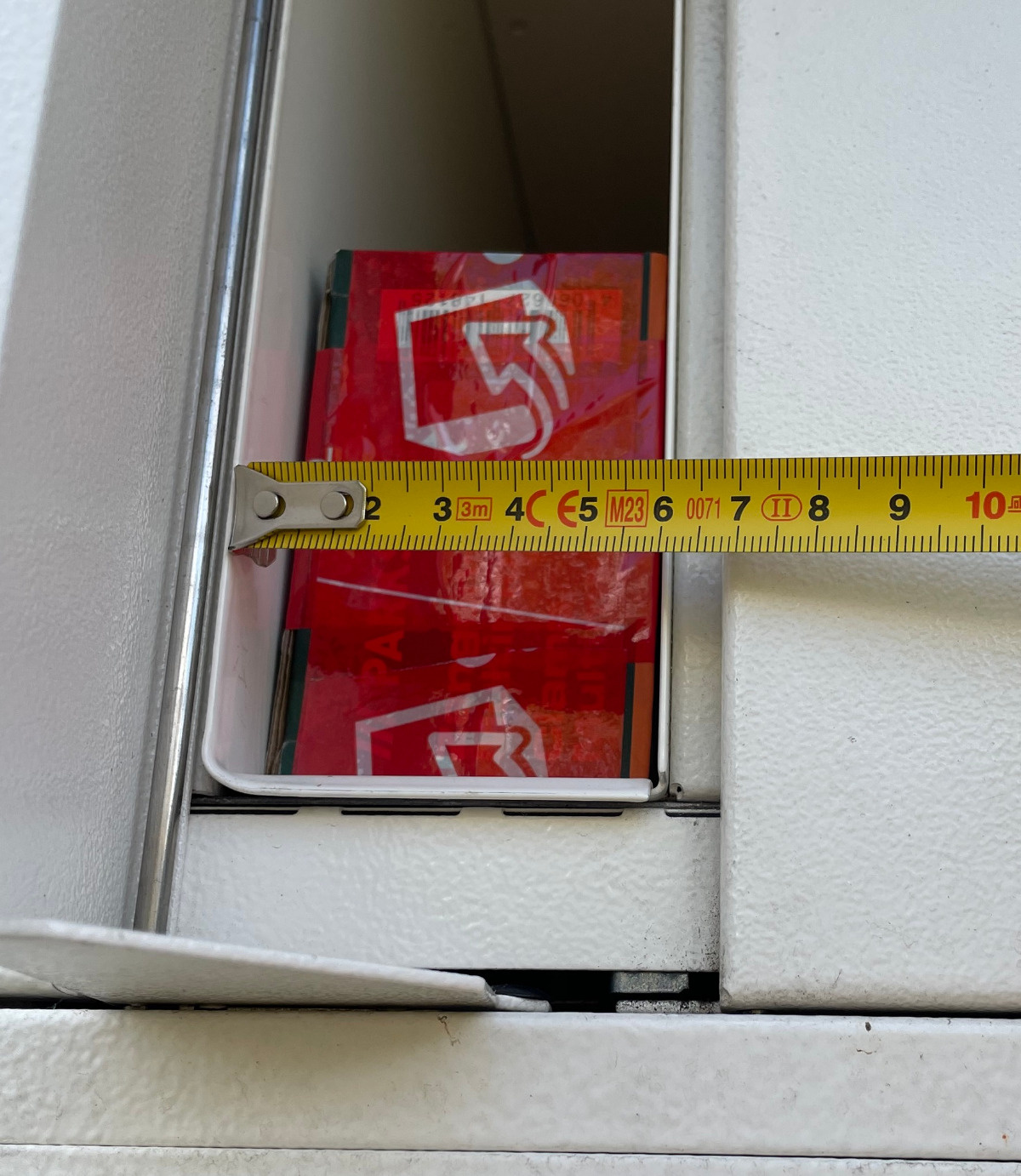 9bbe74f3-7534-4f7d-a3ea-b46419be9051