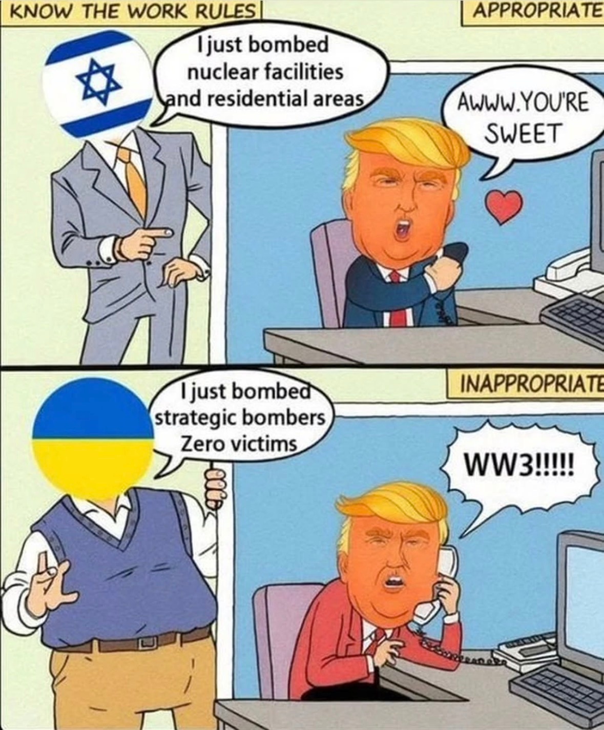 797ebe1d-3f8e-43b6-a6e7-17dd466787cc