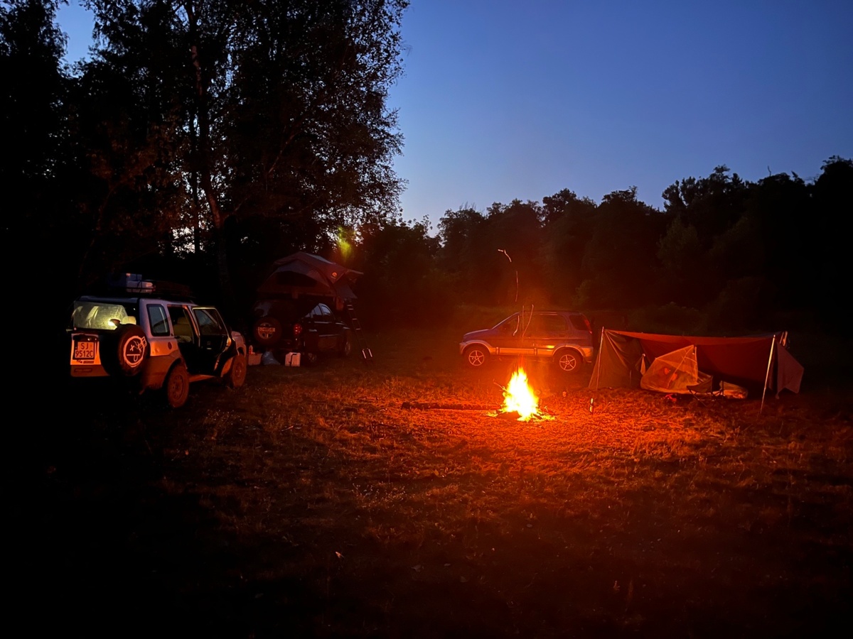 4df45d23-274b-464f-8852-e6970dda20c3