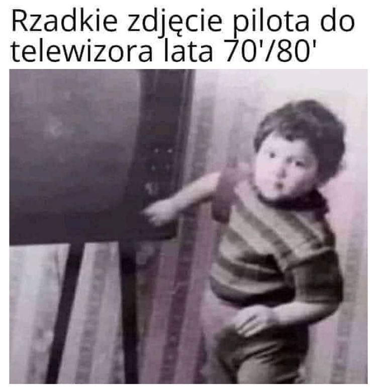 539d08c2-27b9-45f3-860c-6255886a4827