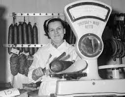 914cb772-b545-40df-be0f-84afdc4a70b2