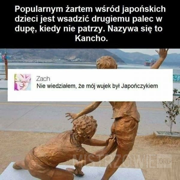 7fa5eb47-4eb3-4e07-a0af-15fa3df6169a