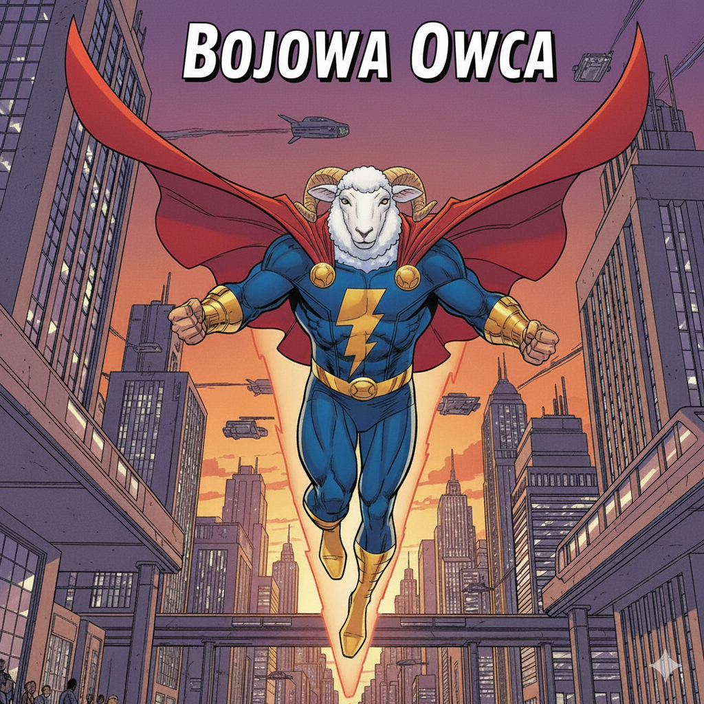 b4858765-5008-4f6b-8675-5884fef23751