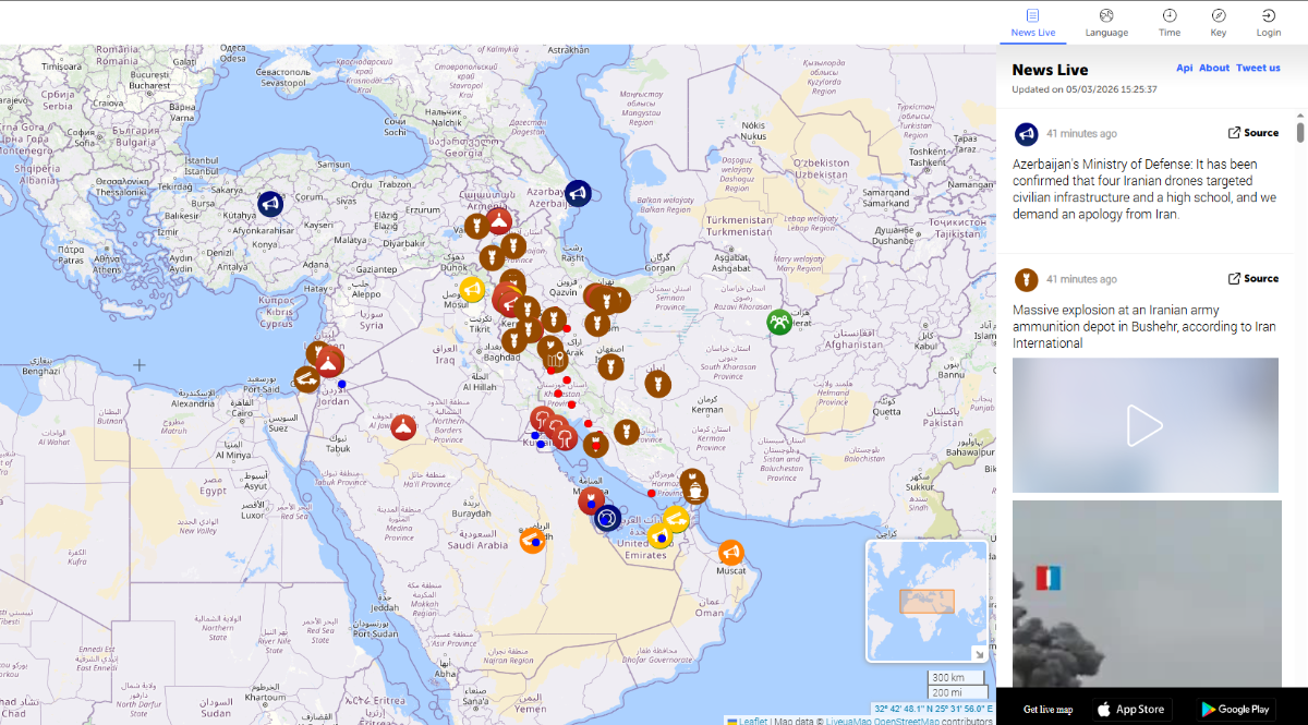 04d4b83e-6546-4692-8198-104e8d2e2dcc