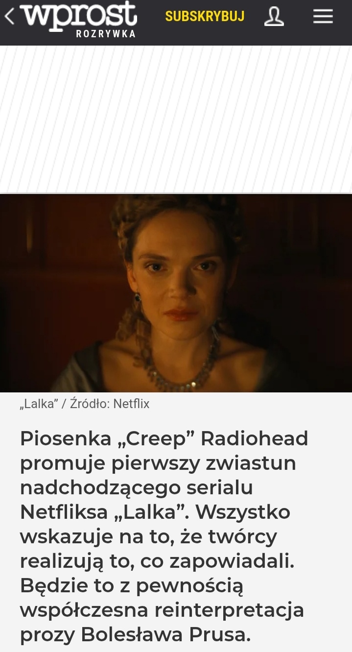 429aeb90-f330-427d-8df3-1e3575aa3951