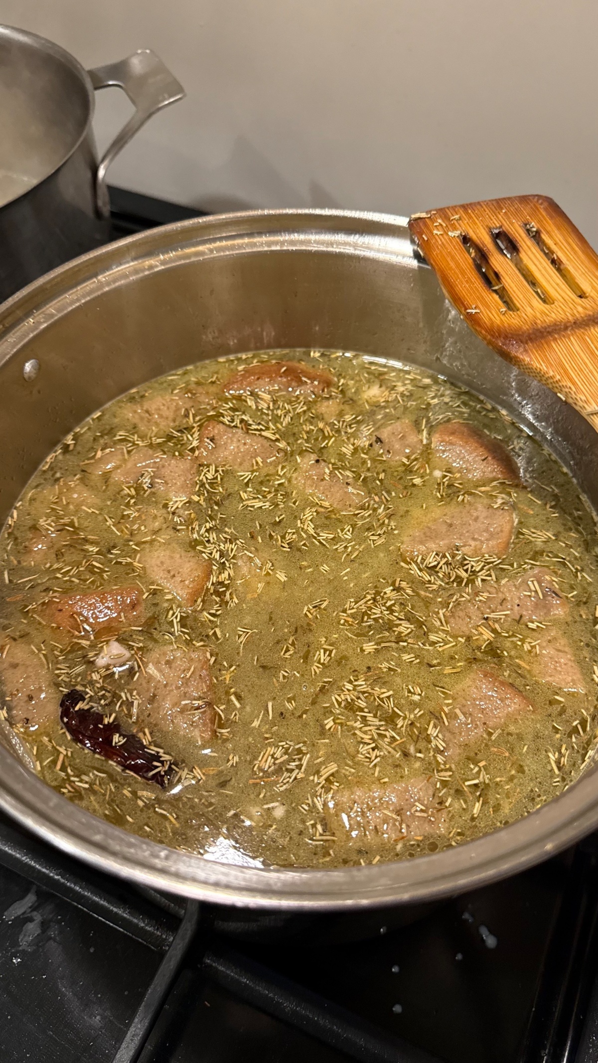 d3621e33-6ede-4007-a01e-e1e5c37084cc